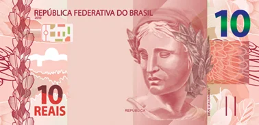 R$10,00 no PIX