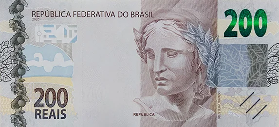 R$200,00 no PIX
