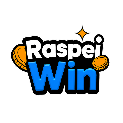 Raspei Win